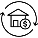 Purchase Type Icon